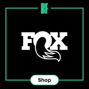 Fox Racing on Sale