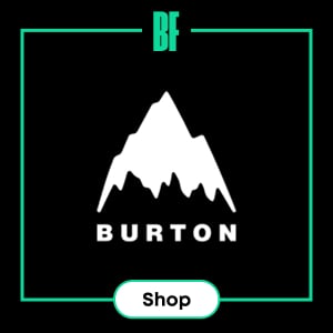 Burton on Sale