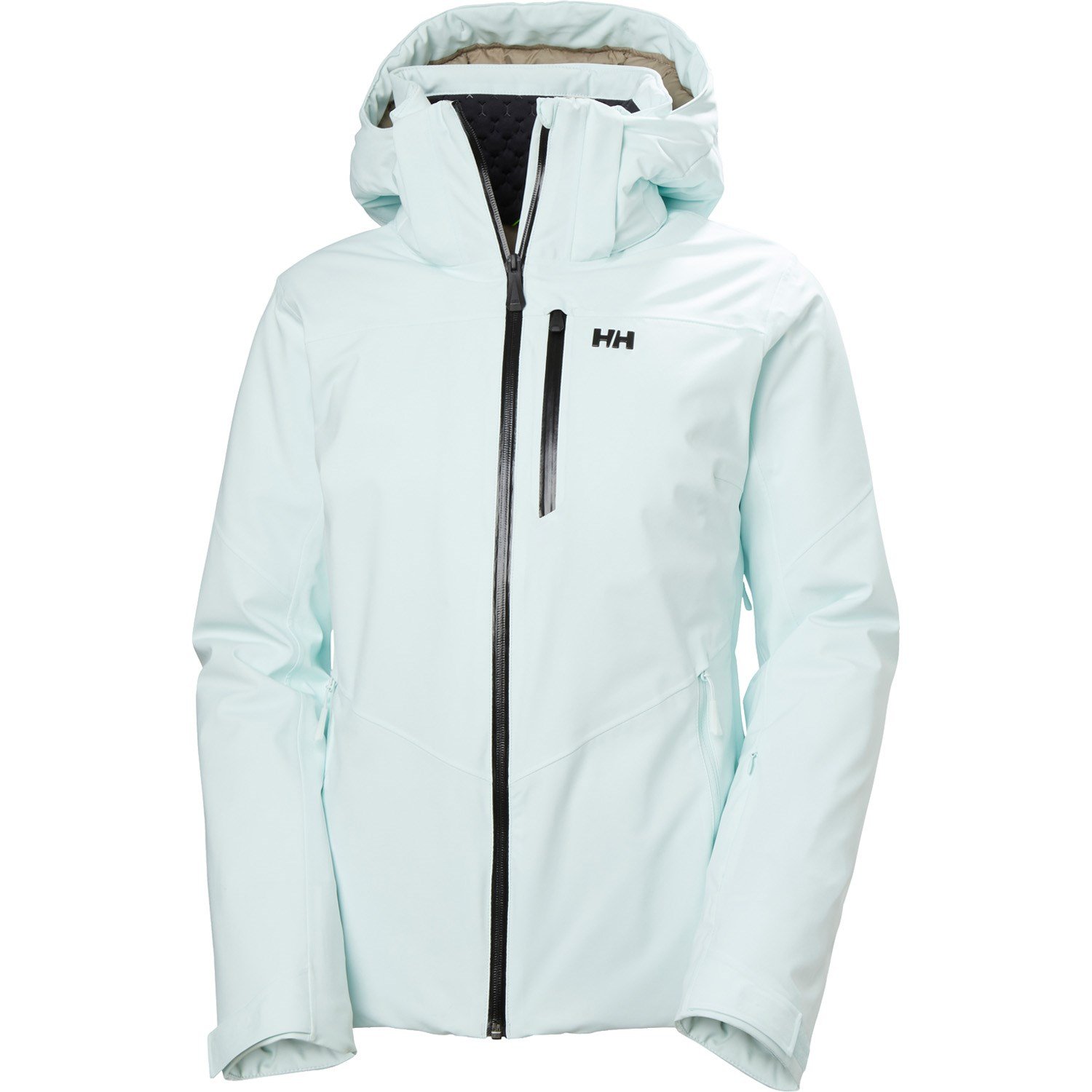 Image of Women's Helly Hansen Alphelia Jacket
