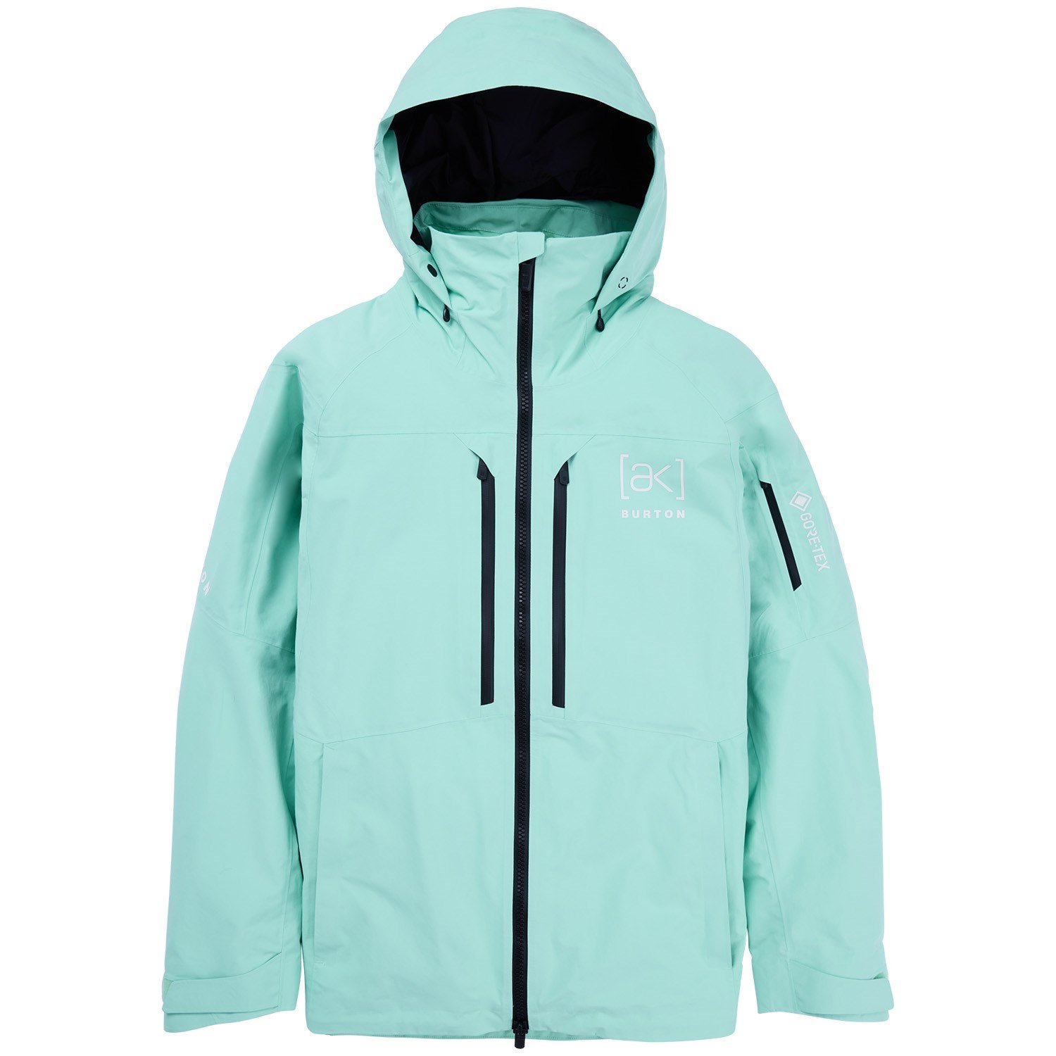 Image of Burton AK Swash GORE-TEX 2L Jacket Men's