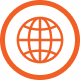Website icon