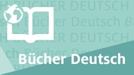 Bücher Deutsch