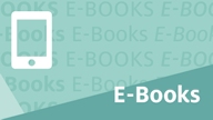 E-Books