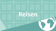 Reisen