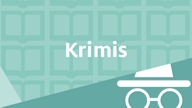 Krimis