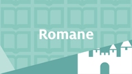 Romane