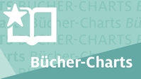 Bücher-Charts