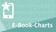 E-Books Charts