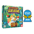 Die Magischen Schlüssel - Kinderspiel des Jahres 2024