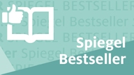 Spiegel-Bestseller