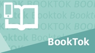 BookTok