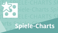 Spiele-Charts