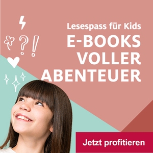 Kinder E-Books