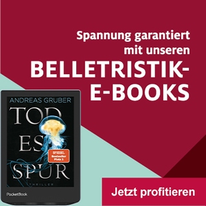 E-Books Bellestristik