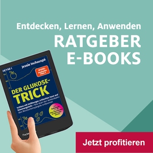 E-Books Ratgeber