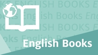 English Books