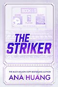 The Striker. Deluxe Limited Edition