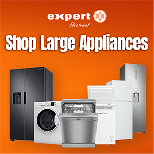 shop large appliances for all of your appliances including washing machines and refrigerators