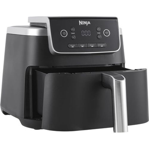 Ninja Air Fryer PRO 4.7L | AF140UK
