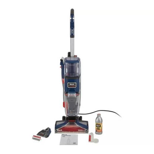 Shark CarpetXpert Deep Carpet Cleaner | EX150UK