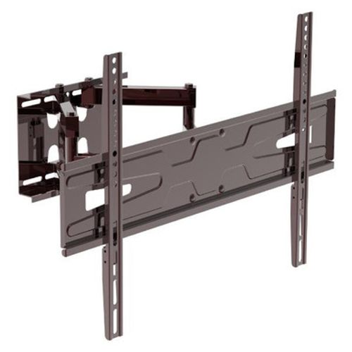 JL TV Mount PANTOGRAPH 32"-80" 35KG | 765218