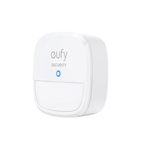 Eufy Smart Motion Sensor | T8910021