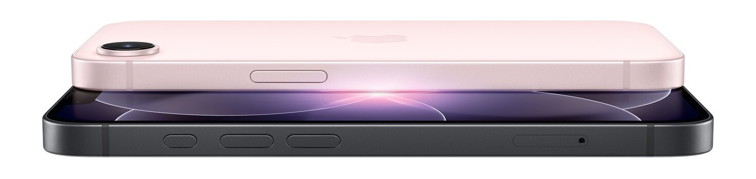 Image alternative text