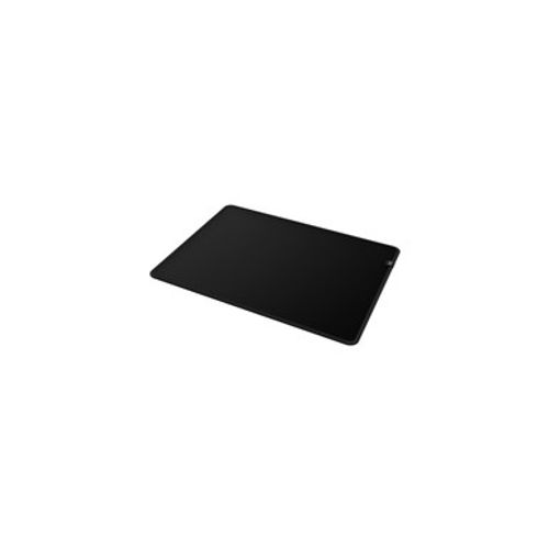 HyperX Pulsefire Mat Mouse Pad Cloth L | 259-4Z7X4AA