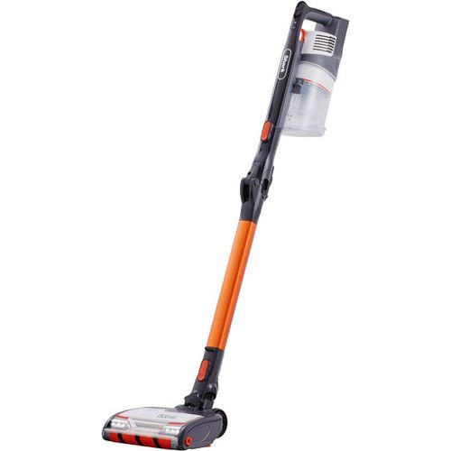 Shark Cordless Stick With Duo Clean & Zero-M (Single Battery) | IZ201UK
