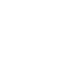 facebook + 'Social Icon'