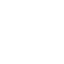 instagram + 'Social Icon'