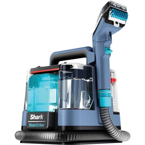 Shark StainStriker Stain & Spot Cleaner | PX200UK
