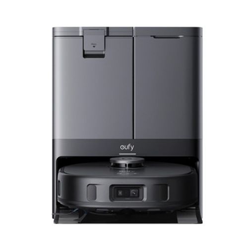 Eufy X10 Pro Omni Robot Vacuum | T2351V11