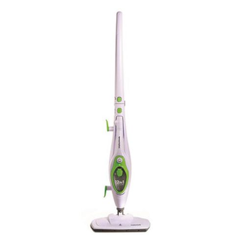 Morphy Richards 12-in-1 Steam Cleaner | 720512
