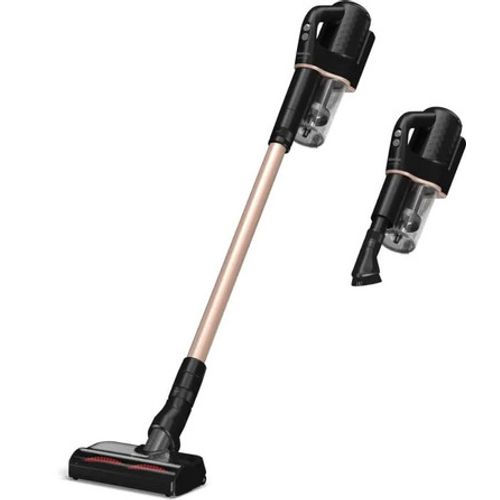 Miele Duoflex HX1 Total Care Obsidian black | 12377970