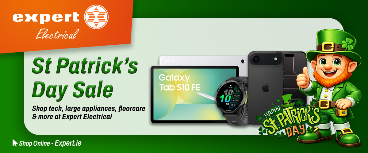 Image alternative text