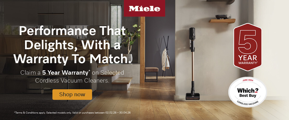 Image alternative text