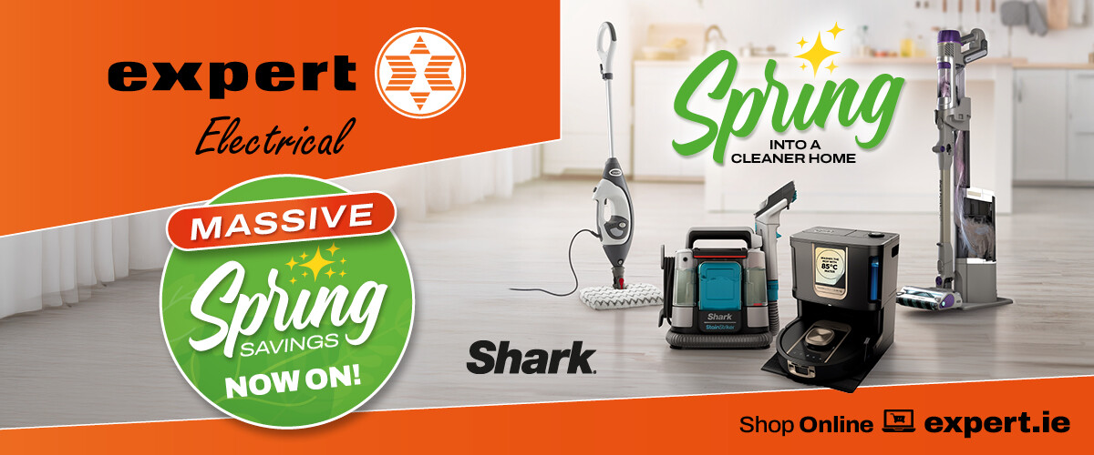 Image alternative text