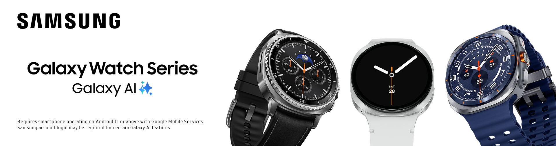 Image alternative text