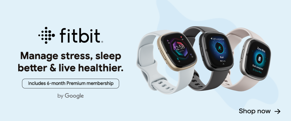 Image alternative text