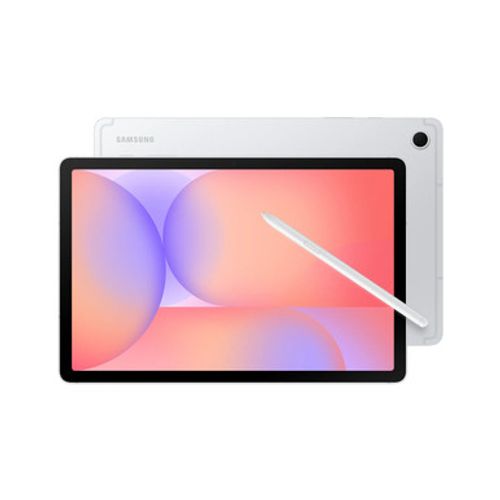 Samsung Galaxy Tab S10 Lite WiFi 128GB - Silver | SM-X400NZSREUB