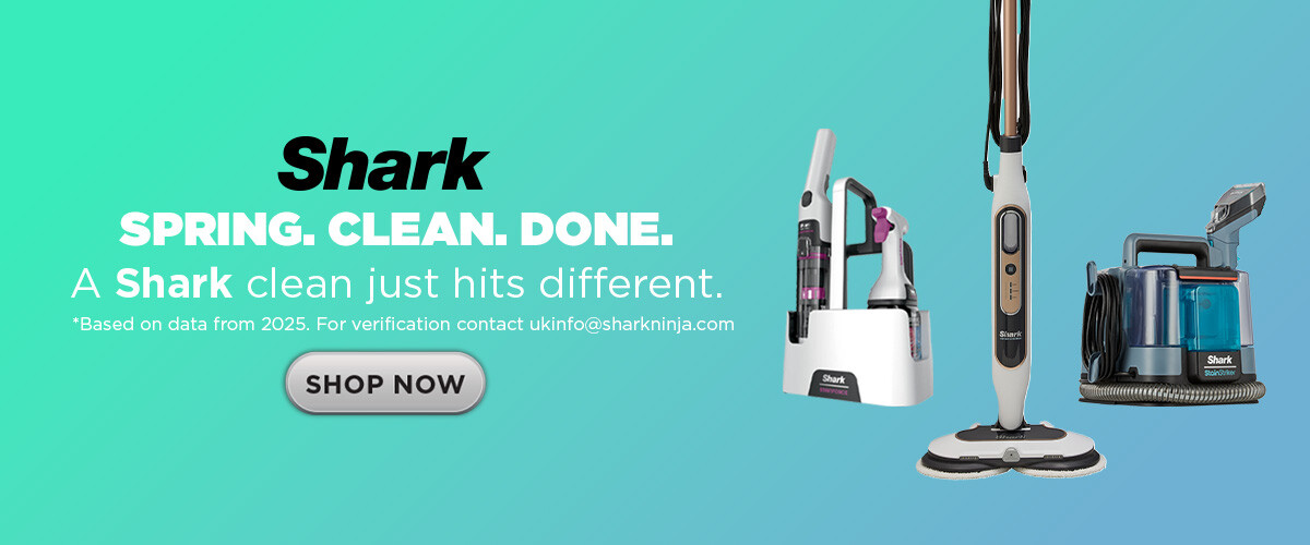 Image alternative text