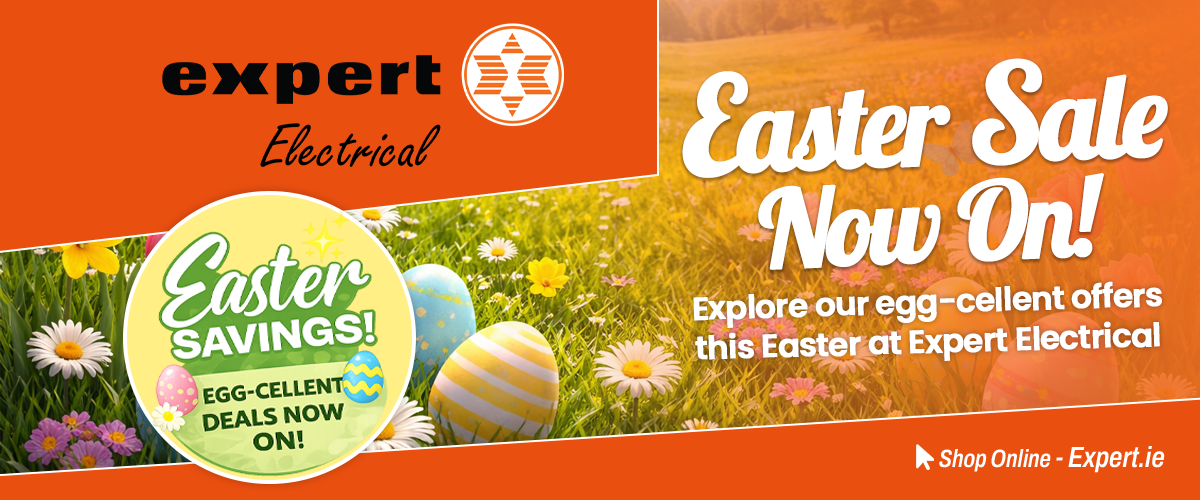 Image alternative text