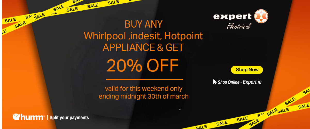 Image alternative text