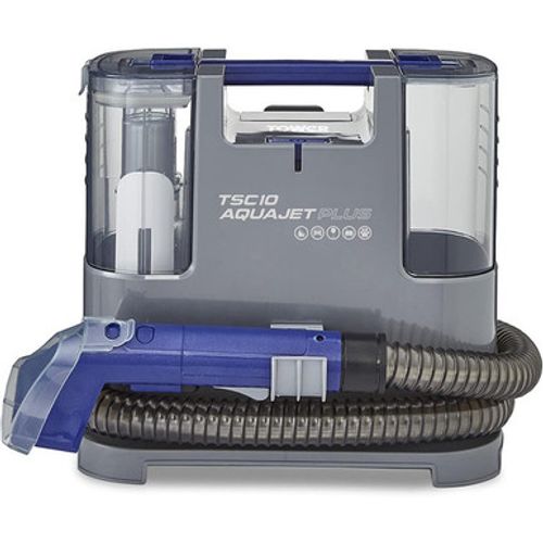 Tower TSC10 AQUAJETPLUS Spot Pro Cleaner