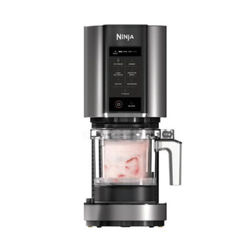 Ninja Ice Cream Maker | NC300UK