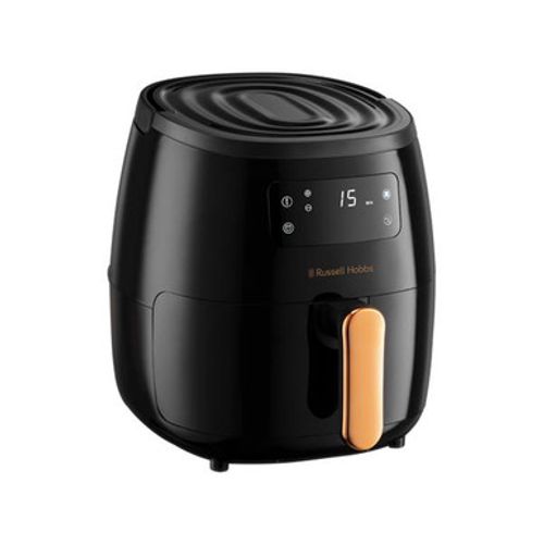 Russell Hobbs 5L SatisFry Air Fryer | Black | 26510