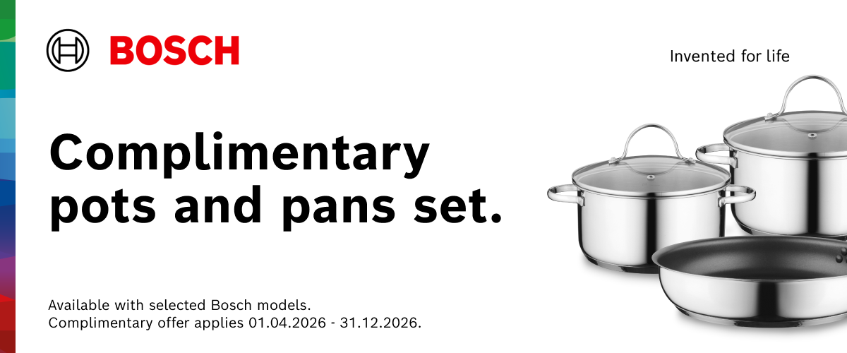 Image alternative text