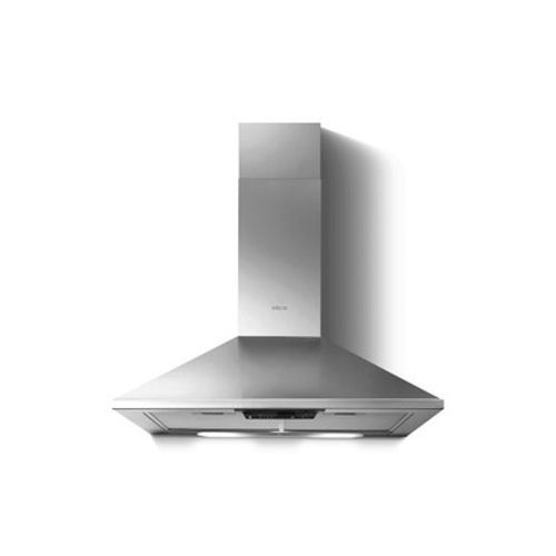 Elica 60cm Missy Chimney Hood - Stainless Steel | MISSY60