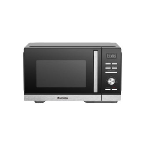 Dimplex 26 Litre Combi Microwave Oven 900w | 980585